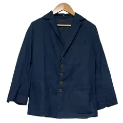 2025年最新】45rpm gジャンの人気アイテム - メルカリ