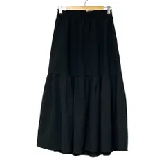 2025年最新】クレストブリッジ スカートの人気アイテム - メルカリ