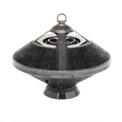 エルメス バスティア ヴェルソ クレヴェット/ブルーサフィール A刻印