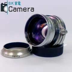 2026年最新】ライカ ズミタールの人気アイテム - メルカリ