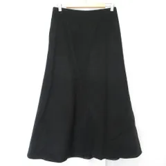 2025年最新】everyday i like. フレアスカートの人気アイテム - メルカリ