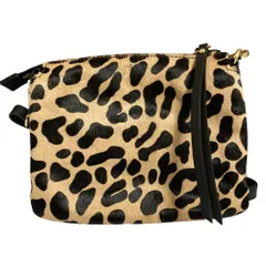 2025年最新】gianni chiarini レオパードの人気アイテム - メルカリ