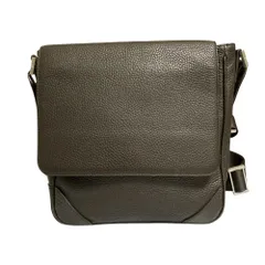 2025年最新】Dunhill ショルダーバッグの人気アイテム - メルカリ