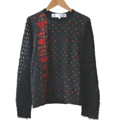 2025年最新】tao ギャルソンの人気アイテム - メルカリ