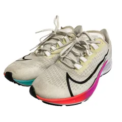 2025年最新】エアズームペガサス 27の人気アイテム - メルカリ