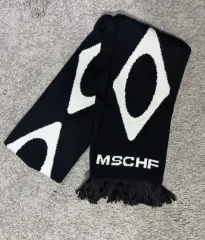 ミスチーフ　マフラー 2025年最新】ミスチーフ マフラーの人気アイテム - メルカリ