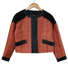 2025年最新】tae ashidaの人気アイテム - メルカリ