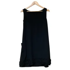 2025年最新】ワンピース foxeyの人気アイテム - メルカリ