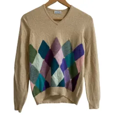 2025年最新】バランタイン カシミヤの人気アイテム - メルカリ