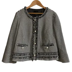 2025年最新】トゥービーシック to be chic 大きいサイズ50の人気