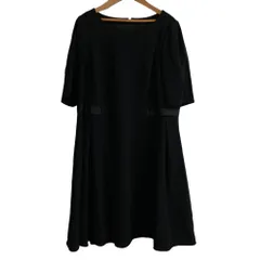 希少サイズ５０　新品タグ未使用トゥービーシック大きいサイズ50 ツイードコート 新品タグ未使用トゥービーシック大きいサイズ50 希少サイズツイードコート