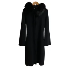 2025年最新】トゥービーシック フォックスの人気アイテム - メルカリ