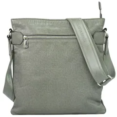 2026年最新】ヴィトン サシャの人気アイテム - メルカリ