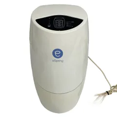 2025年最新】アムウェイ浄水器の人気アイテム - メルカリ