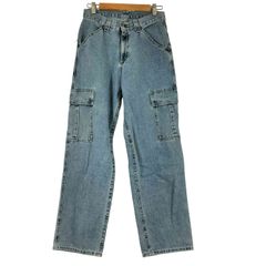 Item thumbnail for item 923c5bc0-5874-49f3-8704-d01acb09b1ad