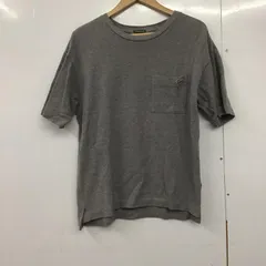 LACOSTE ラコステ Tシャツ 半袖 半袖カットソー 無地Tシャツ クルーネックカットソーのサムネイル