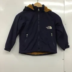 THE NORTH FACE ザノースフェイス ジャケット、上着 ジャケット、ブレザー npj72036 ジップアップジャケット アウター