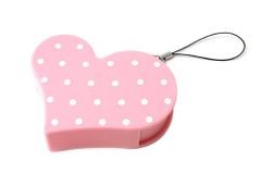 Item thumbnail for item aa9642cc-61b1-492c-a077-7445a120c6ab