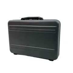 2025年最新】ゼロハリバートン アタッシュケースの人気アイテム - メルカリ