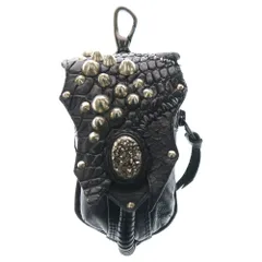 2025年最新】ウエストポーチ KMRIIの人気アイテム - メルカリ