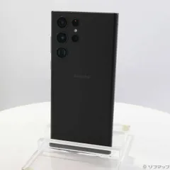 2025年最新】GALAXy s22 ultra 256gbの人気アイテム - メルカリ