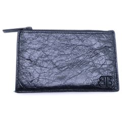 Item thumbnail for item ade9a3e3-9e71-4d38-ae2a-1b9d3477ea0c