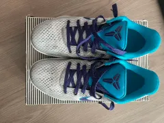 2025年最新】kobe11の人気アイテム - メルカリ