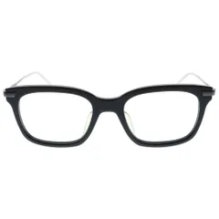 2026年最新】THOM BROWNE TB-701の人気アイテム - メルカリ