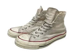2025年最新】ConVerse ct70 29cmの人気アイテム - メルカリ