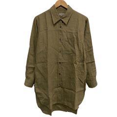 美品 Saint Laurent Paris サンローランパリ エディ期 スタッズ