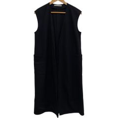 美品 TSURU By MARIKO OIKAWA ツルバイマリコオイカワ Kirill ペプラム