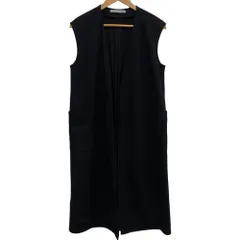 2025年最新】Theory luxe レディース ベスト・ジレ・ビスチェの人気