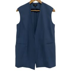 Christian Lacroix BAZAR クリスチャンラクロワ パイピング ツイード