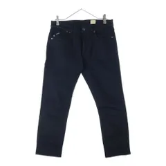 2025年最新】yanuk vincent iiの人気アイテム - メルカリ