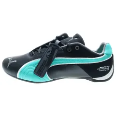 2025年最新】puma フューチャー キャットの人気アイテム - メルカリ
