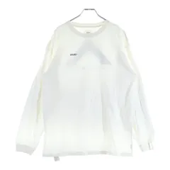 2025年最新】wtaps ロンtの人気アイテム - メルカリ