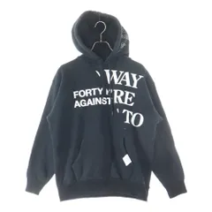 2025年最新】forty percents against rightsの人気アイテム - メルカリ