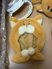 デニマルズ ケ（K） ケープ