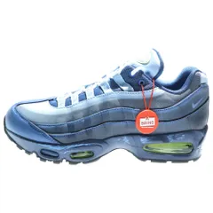 2026年最新】NIKE × 遊戯王 エア マックス 95 QS YGO 城之内の人気