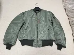 2025年最新】br10981の人気アイテム - メルカリ