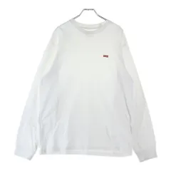 2025年最新】supreme ロンt ボックスロゴの人気アイテム - メルカリ