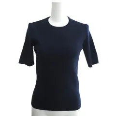 2025年最新】diner b ribの人気アイテム - メルカリ