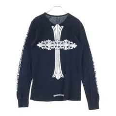 2025年最新】クロムハーツ サーマルの人気アイテム - メルカリ