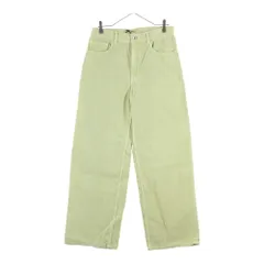 2025年最新】AURALEE メンズ チノパンの人気アイテム - メルカリ