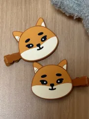 ケ ヘアクリップ 横浜 MD