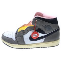 NUMBER (N)INE (ナンバーナイン) 02AW Archive モダンエイジ期