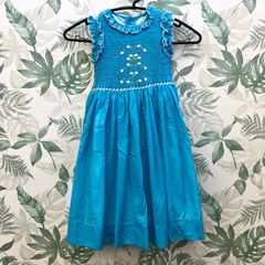 Item thumbnail for item 072d4ef0-4cb0-44a0-9a28-7f2aafa944e7