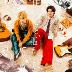 2025年最新】さくらしめじ 明日をの人気アイテム - メルカリ