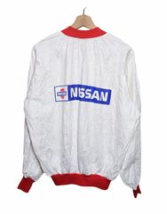 33 GT-R NISSAN アメリカ販促用ポスター レア - メルカリ