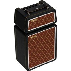 G-LAB MAC-4.4 MIDIアンプコントローラー - メルカリ